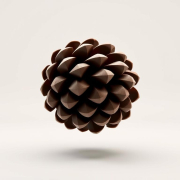 was ist pinecone