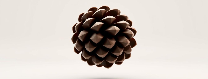 was ist pinecone