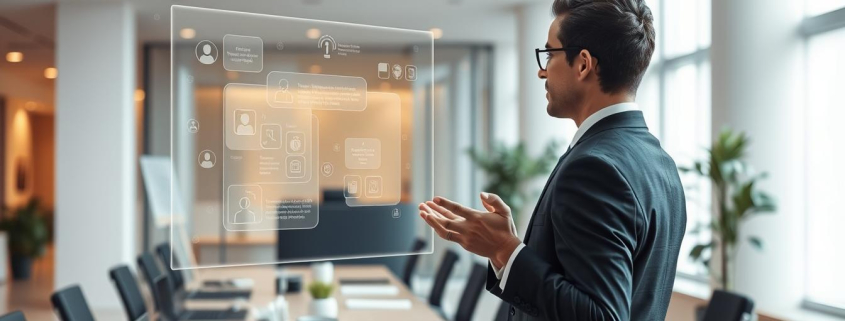 AI Chatbot