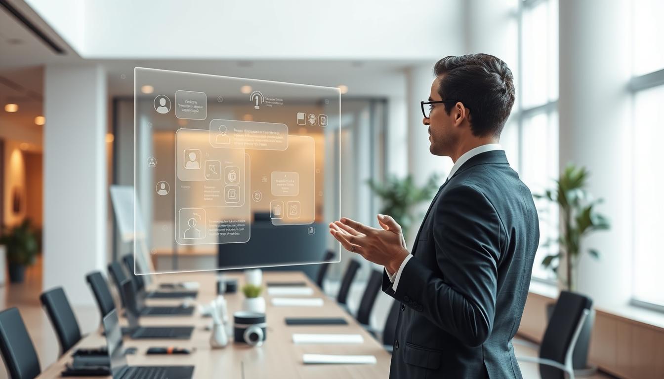 KI Chatbot: Intelligente Automatisierung für Unternehmen