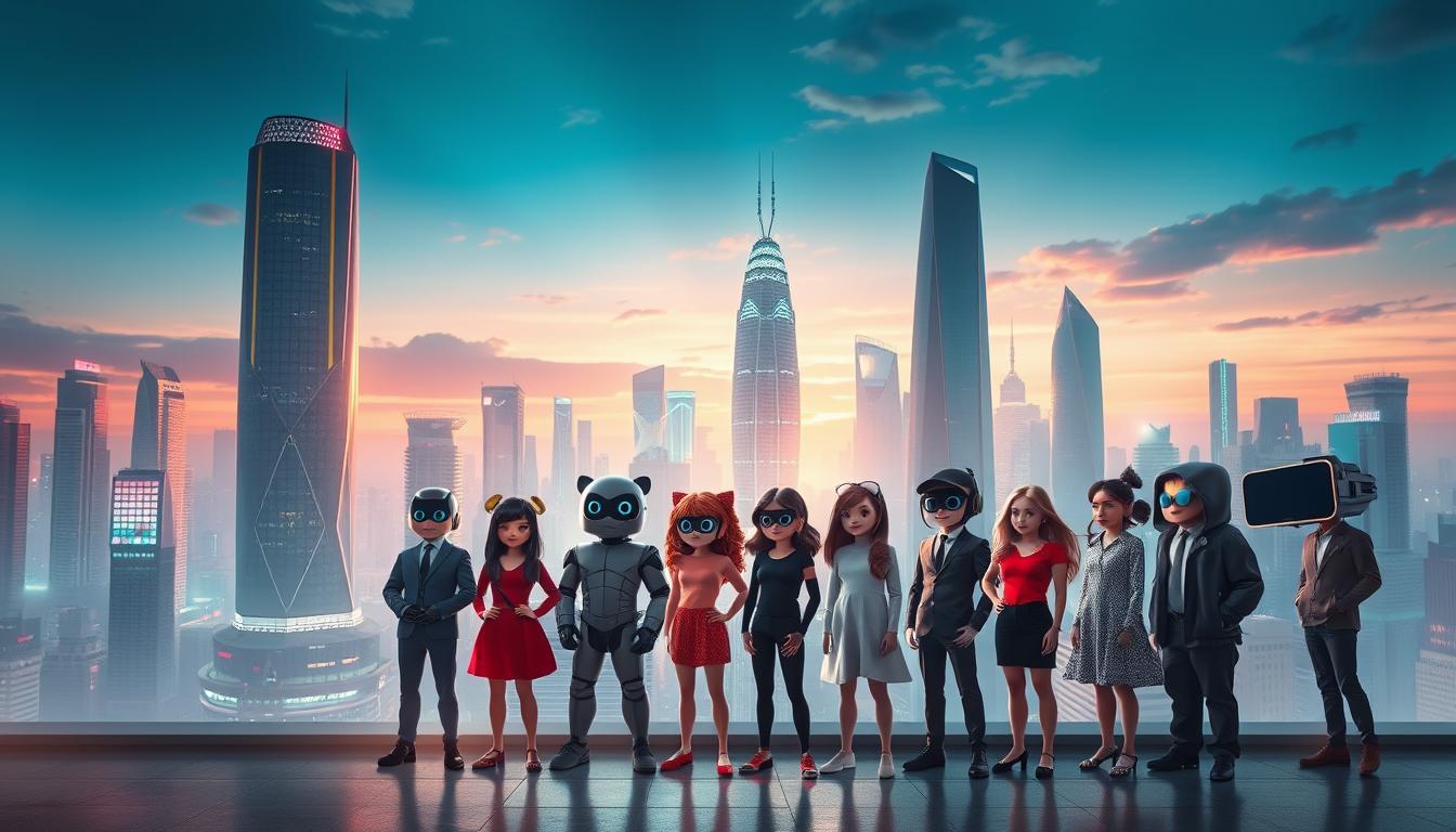 Chat GPT Alternativen – Die besten Optionen im Vergleich