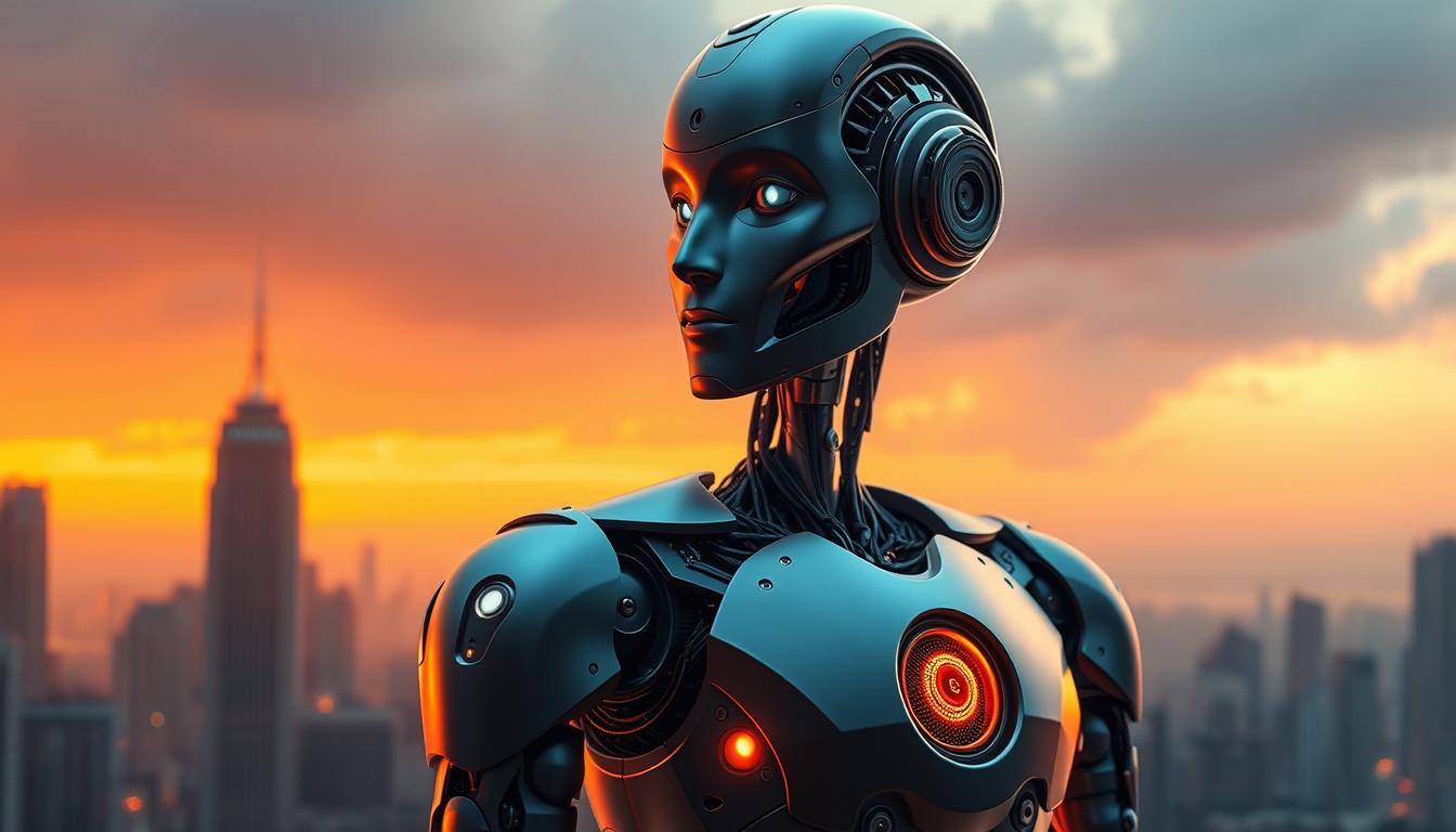 ChatGPT 4.5: Die neue KI-Generation ist da