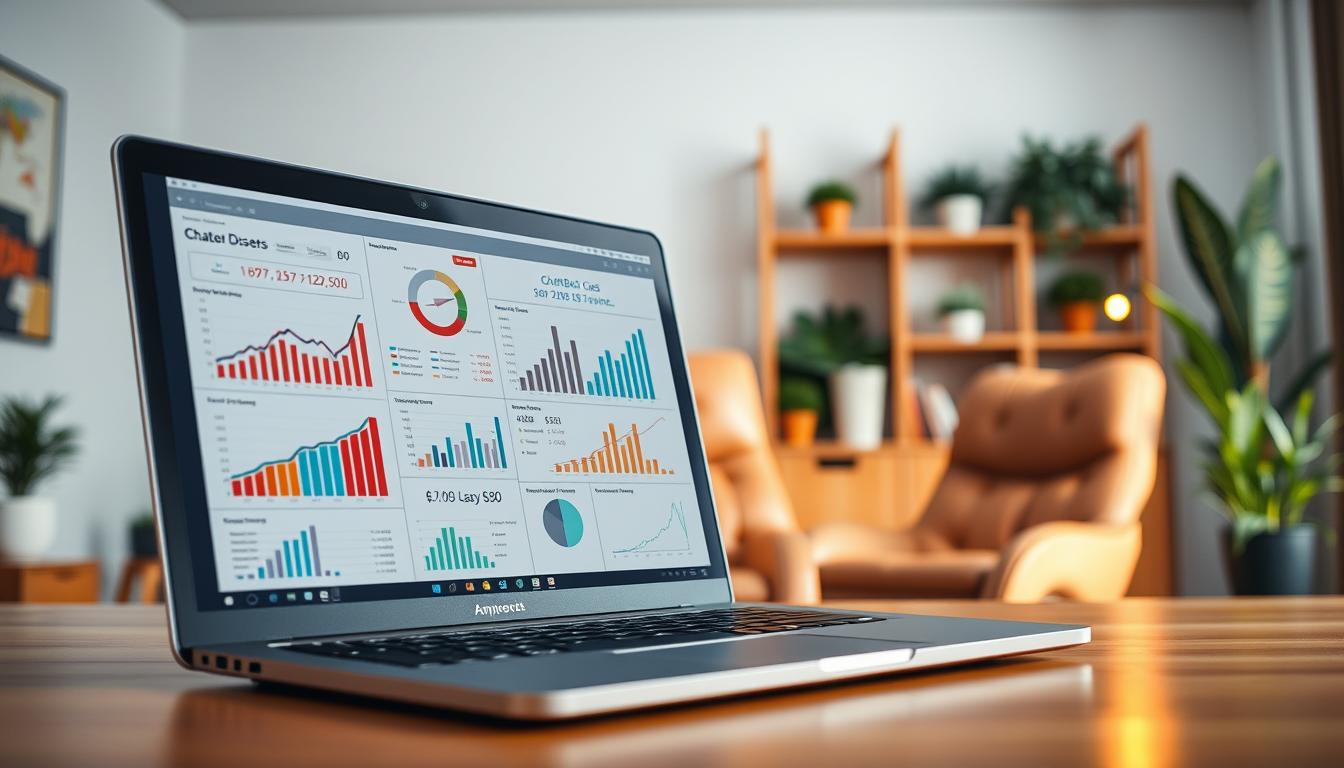 Chatbot Kosten: Preise & Anbieter im Vergleich