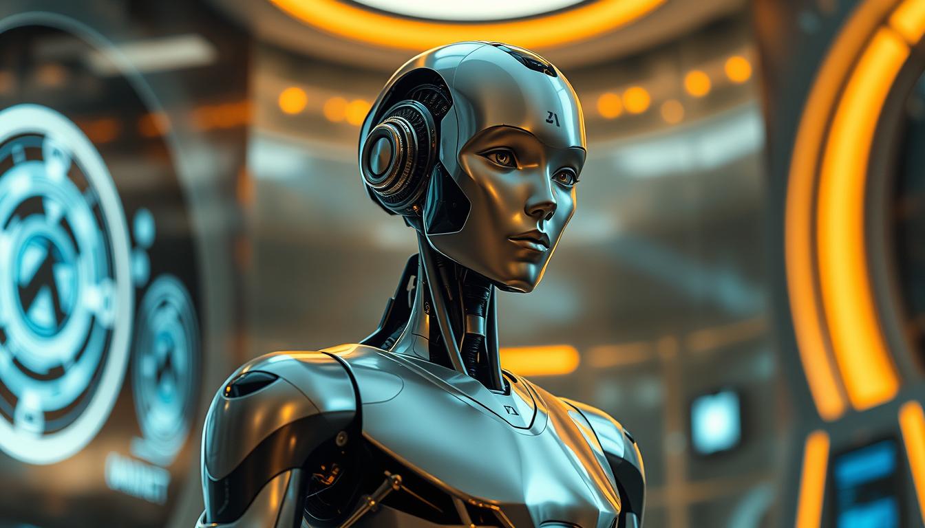 Claude 3.7 Sonnet: KI-Assistent der neuesten Generation