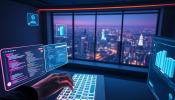 Vibe-Coding
