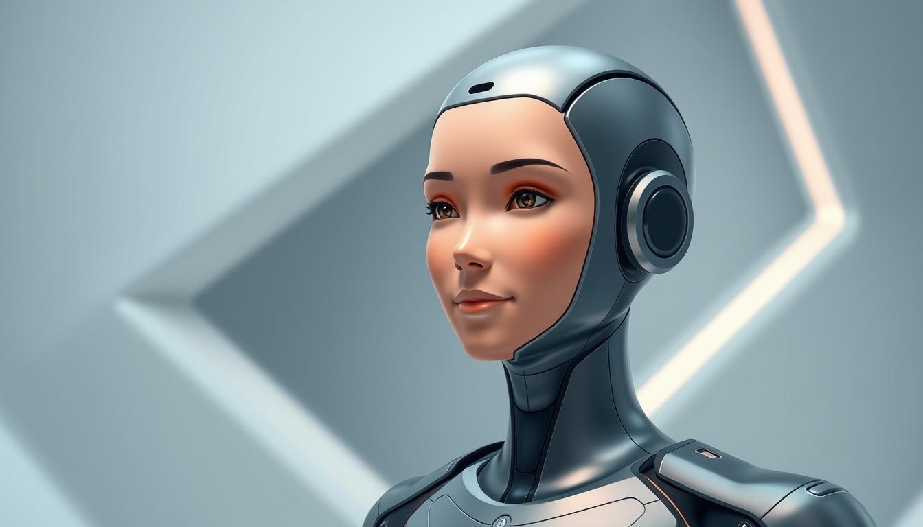 Was ist ChatGPT – Der ultimative KI-Assistent Guide