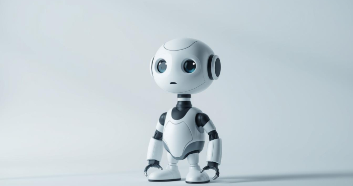 Was ist ein Chatbot
