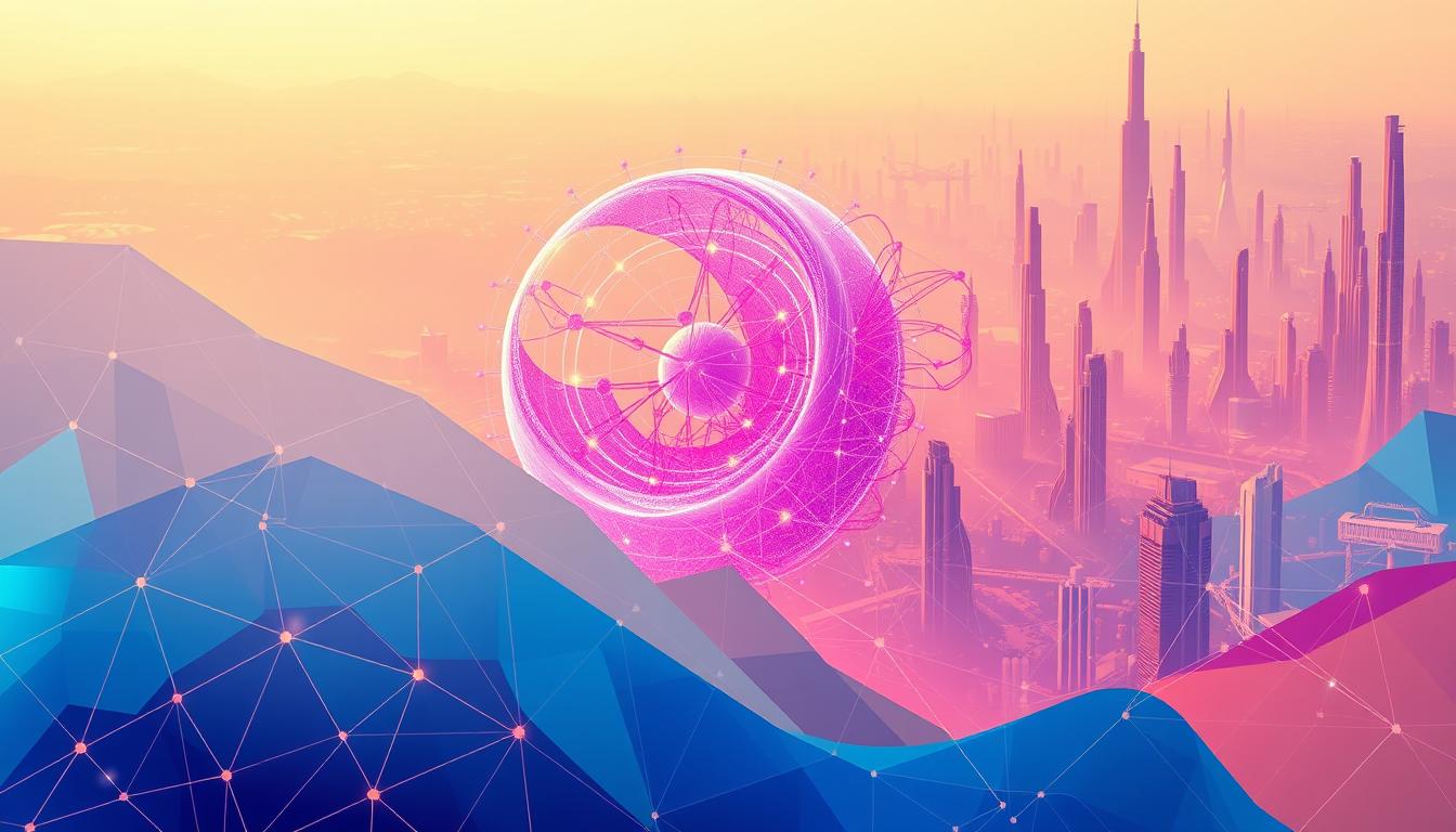 Was ist generative KI: Übersicht und Grundlagen