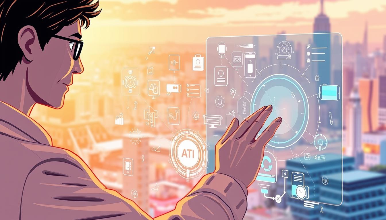 Wie nutze ich KI: Ein praktischer Leitfaden