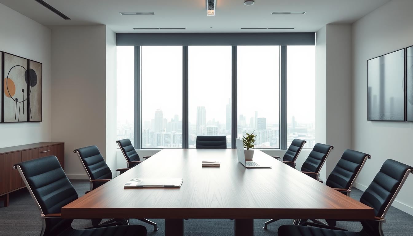 KI-Beratung für KMU: Wie Sie jetzt den Vorsprung sichern