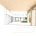 KI für Architekten