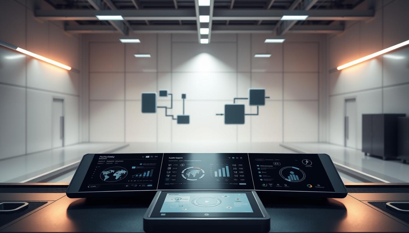 KI für Qualitätsmanager: Mehr Präzision, weniger Aufwand