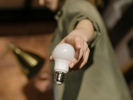 LED-Technologie