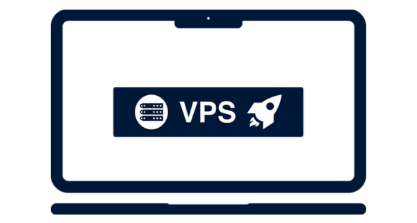 VPS 1