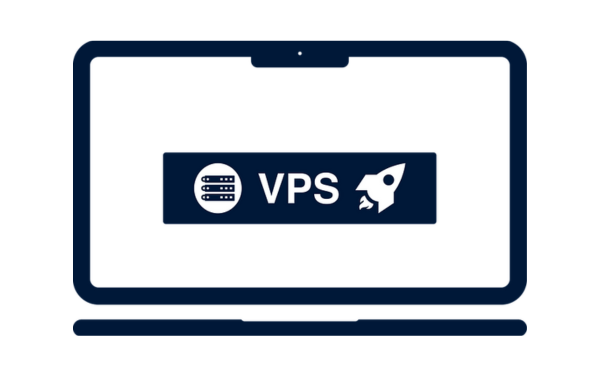 VPS 1