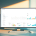 Was ist Zoho CRM