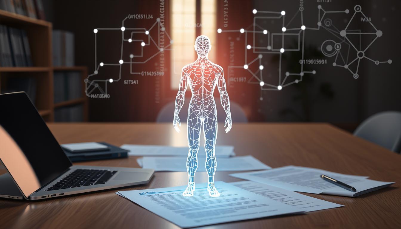 Datenschutz bei KI-Technologien f41d48b5 1796 4762 9b1f a139338c7ff8