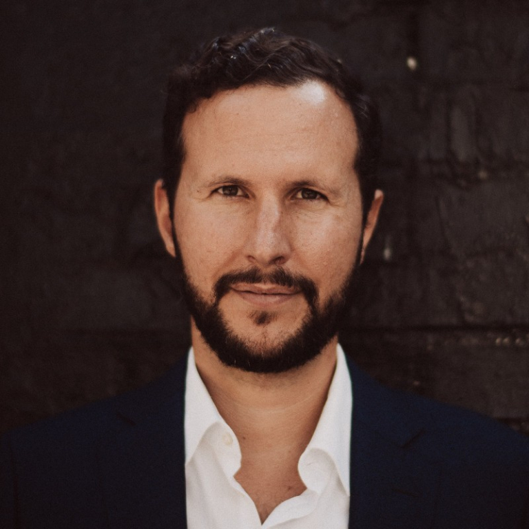 Was ist Supabase - Die Open Source Backend Plattform