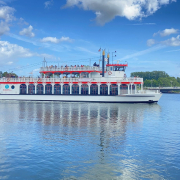 Workation_Ostsee_Kappeln