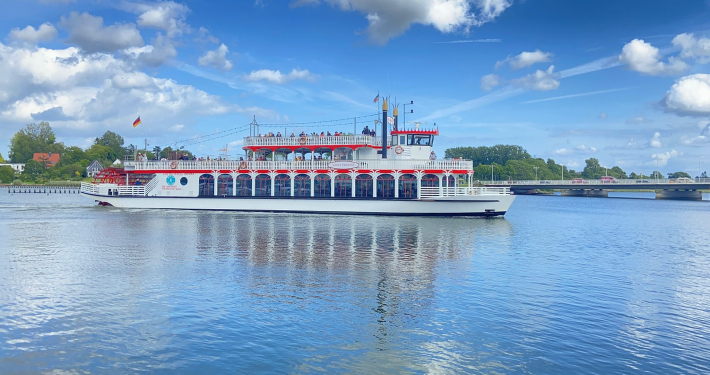 Workation_Ostsee_Kappeln