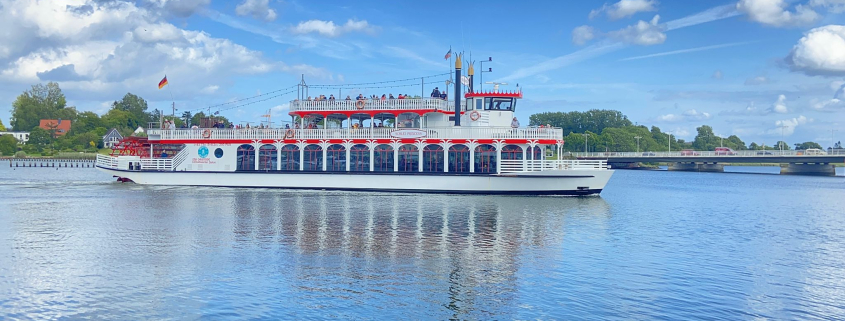 Workation_Ostsee_Kappeln
