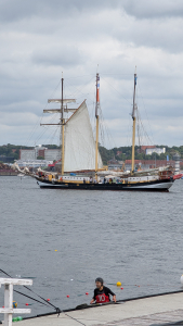 Kieler Woche