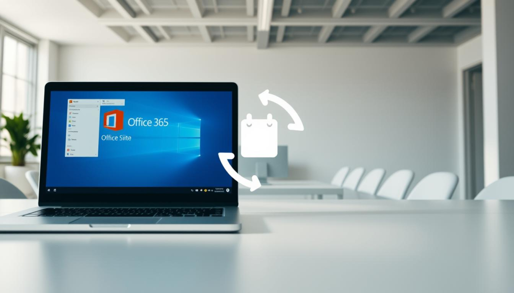 Vergleich von einmaliger Erwerbung und Abonnement