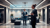 Virtual CIO