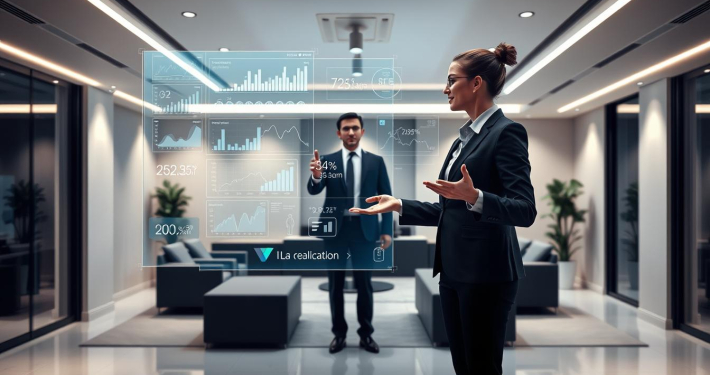 Virtual CIO