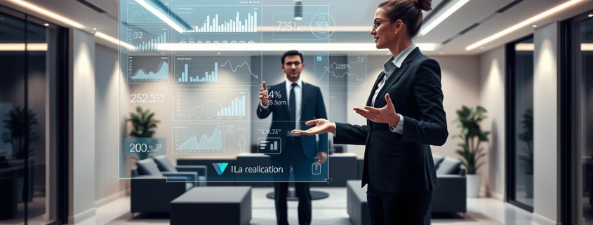 Virtual CIO