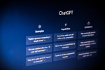 ChatGPT-5