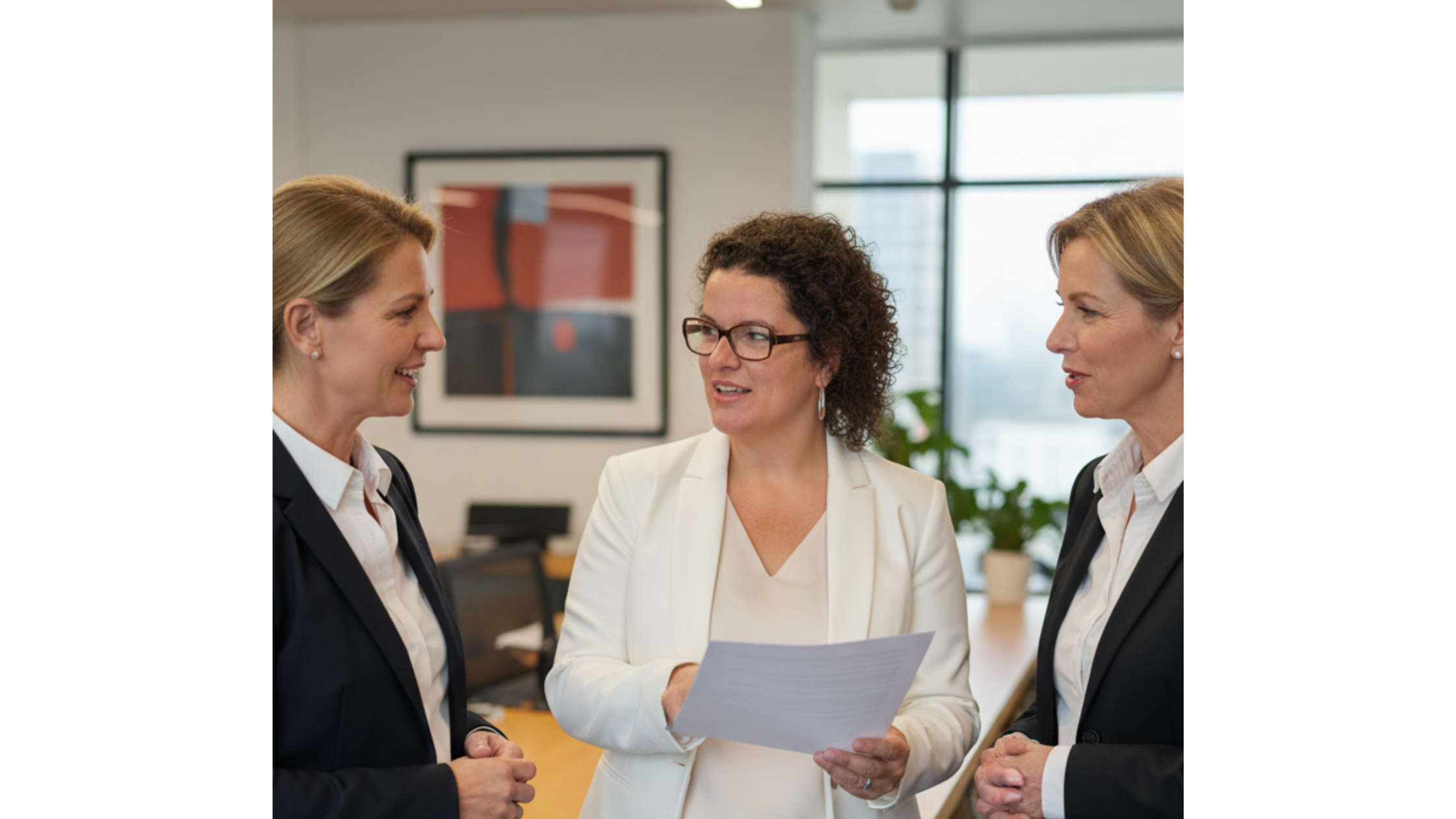 Nano Banana in Aktion: So macht KI die Bildbearbeitung persönlich und konsistent