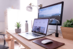 Webdesign