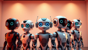 Chatbots im Vergleich