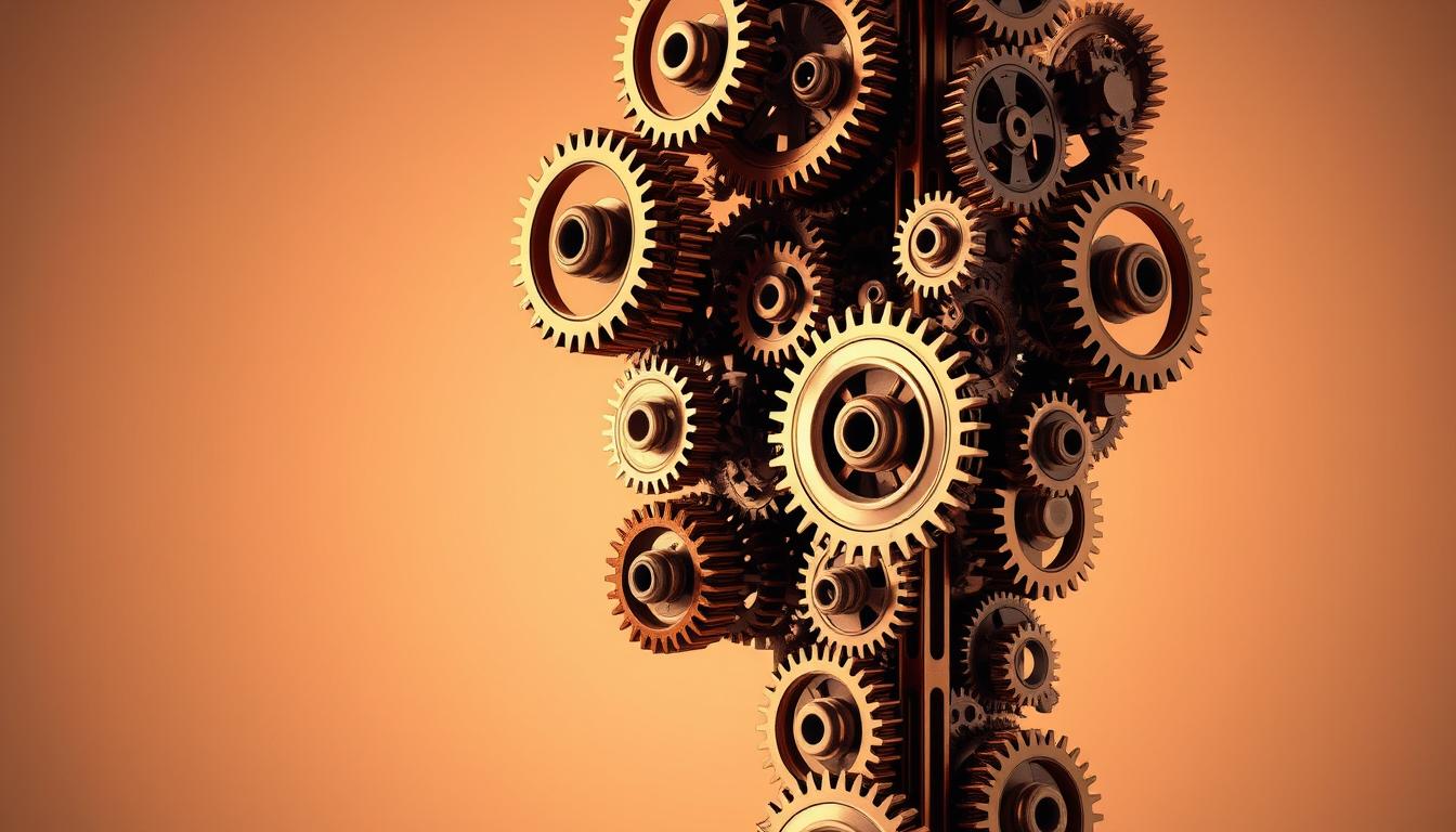 Was ist Quantisierung bei LLMs: Funktionsweise und Vorteile