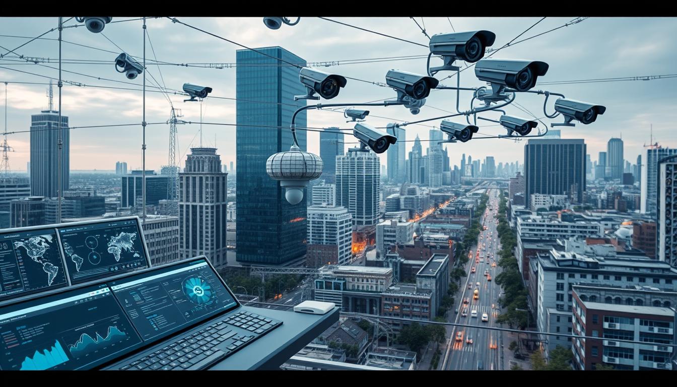 ki-überwachungssysteme herausforderungen technische lösung
