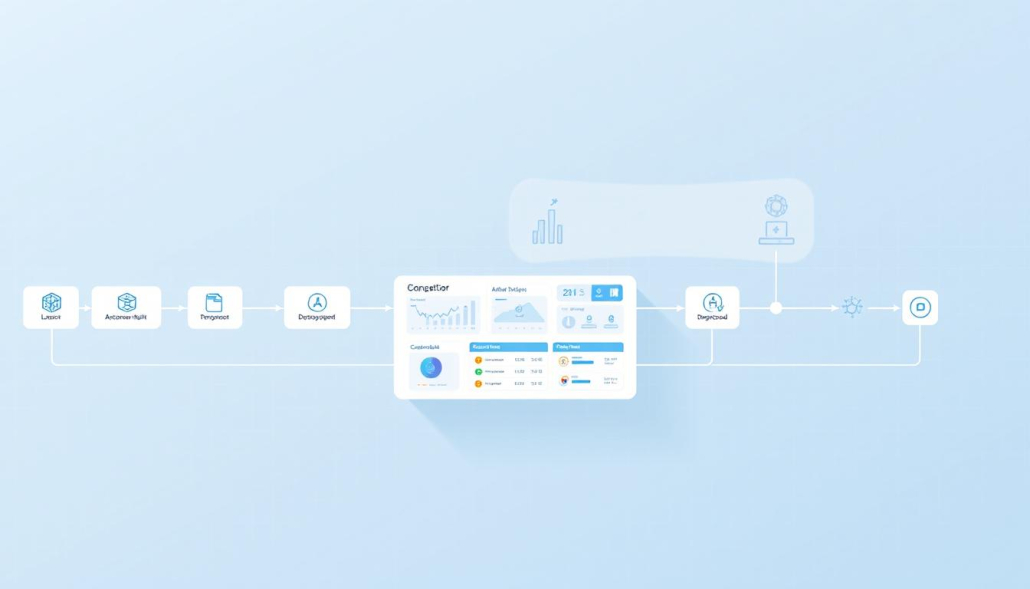 CI/CD Pipeline