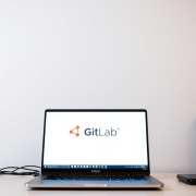 Gitlab auf Debian 12 installieren