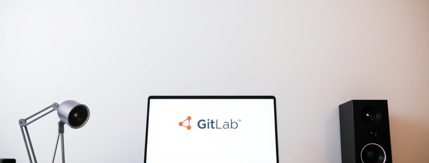Gitlab auf Debian 12 installieren: Eine Anleitung 1 Gitlab auf Debian 12 installieren