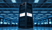Gitlab selbst betreiben