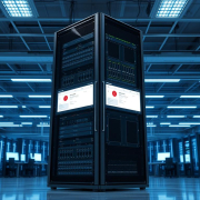 Gitlab selbst betreiben