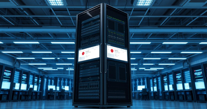 Gitlab selbst betreiben: Sicherheit und Kontrolle für Unternehmen 67 Gitlab selbst betreiben