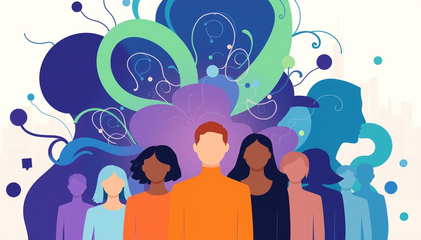 Was ist KI-Bias? Eine einfache Erklärung mit Beispielen