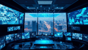 KI Monitoring