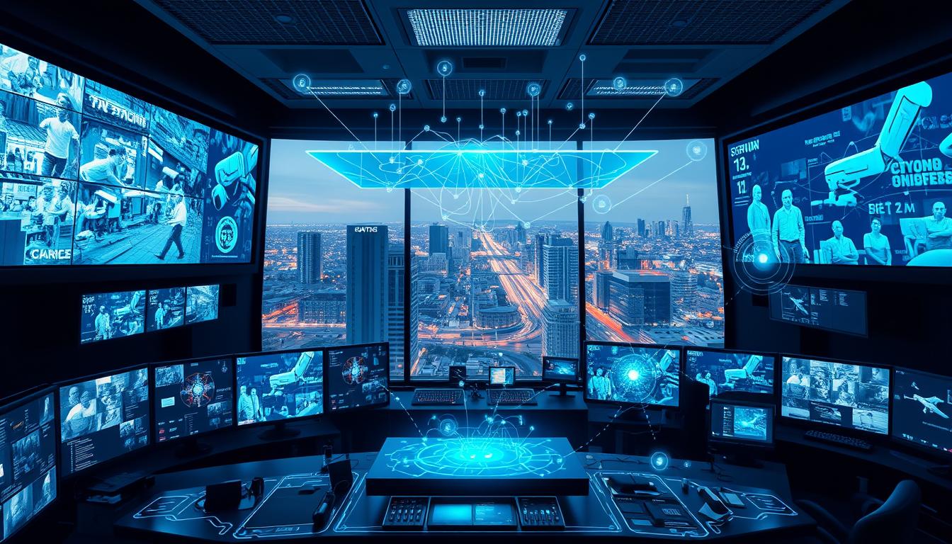 Was ist KI Monitoring?