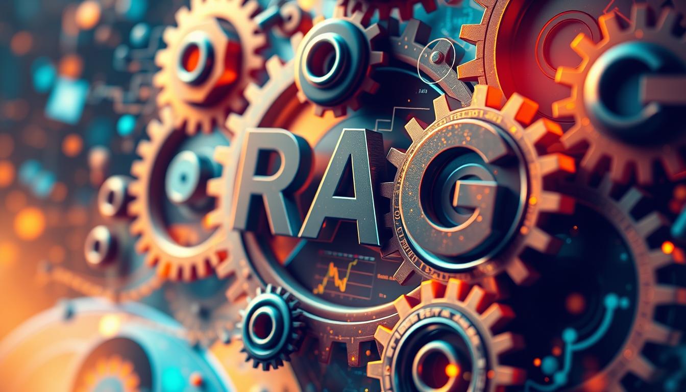 KI-Workflows optimieren: Wie RAG-Workflows Ihre Produktivität steigern