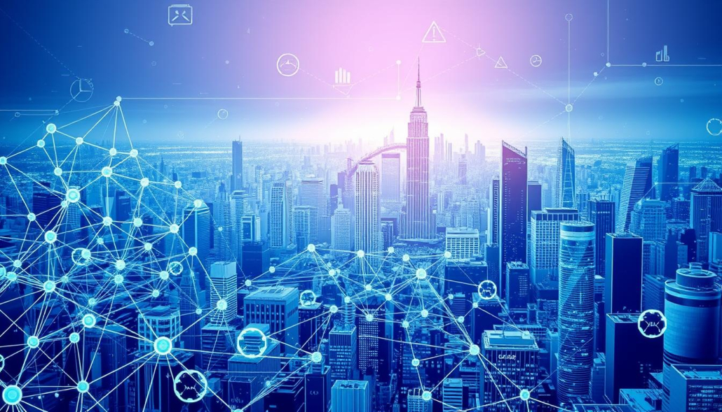 Künstliche Intelligenz Training Prozess
