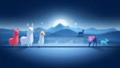 Ollama Alternativen