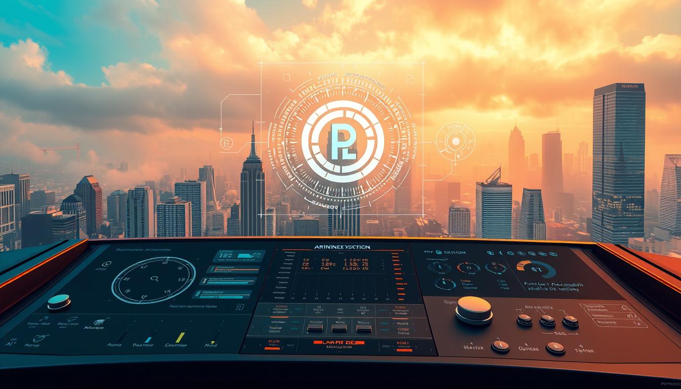 Perplexity AI nutzen: Der ultimative Leitfaden