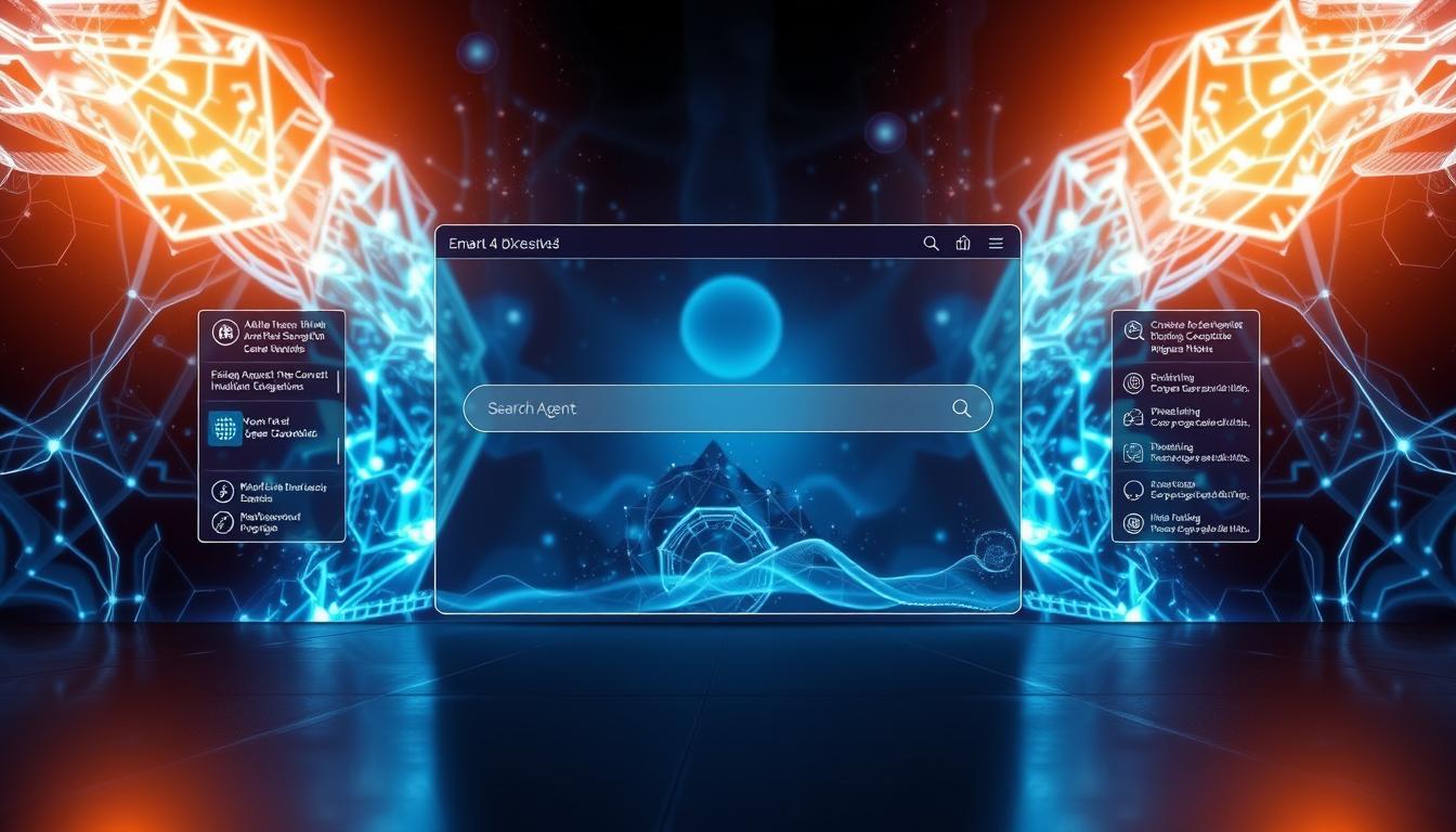 Comet von Perplexity: Was ist der agentische KI-Browser und warum er das Surfen verändert